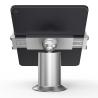 Buy cheap ROHS 1370g Height Adjustable Tablet Stand / Ipad Floor Stand from wholesalers
