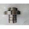 Buy cheap John Crane SB2 cDMS Mechanical Seal Double Cartridge Seal Replacement from wholesalers