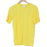 Buy cheap Color Tshirt product