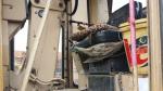 Used CAT 140H MOTOR GRADER FOR SALE