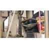 Buy cheap Used CAT 140H MOTOR GRADER FOR SALE from wholesalers