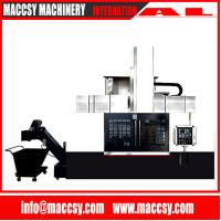 Buy cheap Lathe product