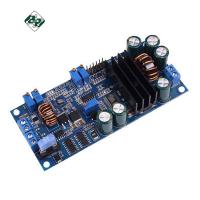 Buy cheap Industrial Bending 3D Printed Circuit Board With Aluminum Extrusion Housing product