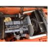 Buy cheap Original Doosan DH300 Excavator for Used Doosan Excavator in South Korea from wholesalers