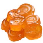 Automatic Small Capacity Gummy Candy Manufacturing Equipment
