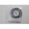Buy cheap Belparts Spare Parts EC307C Center Joint Seal Kit Repair Kit For Crawler Excavator from wholesalers
