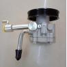 Buy cheap 49110-3XN0C 3.5kg Nissan Steering Pump For Navara D40t Frontier Yd25 Y61 from wholesalers