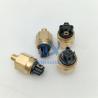 Buy cheap Excavator Parts 150/0.9 Bar Oil Pressure Sensor 20316268077 for Excavator Pressure Switch 203-16268077 from wholesalers