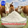 Buy cheap Pet Food Additives Mineral Proteinate Chelate Iron 20% For Cat And Dog from wholesalers