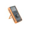 Buy cheap IP65 Thermocouple Calibration Equipment HART Communication Loop Calibrator from wholesalers