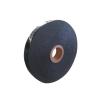 Buy cheap Underground Pipe Wrap Insulation Tape PE Outdoor Butyl Rubber from wholesalers