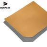 Buy cheap Tear Resistance 1200kgs Load Push Pull Slip Sheet 1.5mm from wholesalers