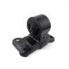 Buy cheap MN100014 Car Engine Mounting Bracket For MITSUBISHI OUTLANDER CV5 2001-2006 from wholesalers