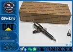 326 4700 Common Rail Fuel 2645a749 Excavator 236-0962 2360962 10r7224 10r-7224