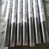 Buy cheap 6 - 500mm 409 444 Seamless Stainless Steel Tube Pipe Polished Surface from wholesalers