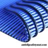 Buy cheap PVC Tubular Swimming Pool Anti Slip Mats from wholesalers