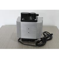 Buy cheap 12V Medical Air Mattress Pump product