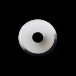 ODM OEM Z53 Zund Blades Tungsten Carbide DLC Coating 25x8x0.63mm