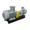 Buy cheap Sand Pump Oil Rig Equipment Horizontal Centrifugal Pump Long Service Life from wholesalers