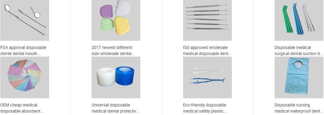 Adjustable Plastic Storage Box For Nail Art Design Decoration, Creative multi-function plastic storage box cosmetics cas