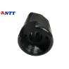 Buy cheap OEM Electric Injection Molding PA6 + 15 Percent Glass Filled Resin Single Cavity from wholesalers