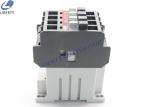GTXL Cutter Parts 904500293 Starter Contactor ABB AL16 For Auto Cutting Machine