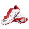 Buy cheap France Dealers Cycling Shoes Atop Dials Self Lacing Shoes Bike Riding Sport Sneakers from wholesalers