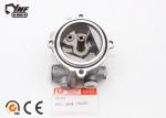 R210LC7 XJBN-00737 Electric Excavator Spare Parts YNF02909 Hyundai R305LC Gear