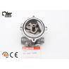 Buy cheap R210LC7 XJBN-00737 Electric Excavator Spare Parts YNF02909 Hyundai R305LC Gear Pump from wholesalers