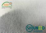 Eco - Friendly Hydrophilic PP Spunbond Non Woven Fabric Rolls For Hospital