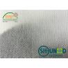 Buy cheap Eco - Friendly Hydrophilic PP Spunbond Non Woven Fabric Rolls For Hospital from wholesalers