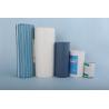 Buy cheap Medical Pure Cotton Wool Coil Absorbent Sliver Disposable Odorless for Beauty Salon from wholesalers
