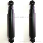 8972536512 Rear Shock Absorber Isuzu NPR 4HG1 4HK1 8980798681 8983439820