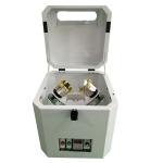 SMT solder cream mixing equipment/solder paste mixer for pcb assembly line,SMT