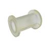 Buy cheap Silicone Rubber Hose Protection Sleeve Gray Color For Motorcycle from wholesalers