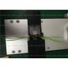 Buy cheap 3000w Ultrasonic Metal Welding Machine For Wire Welding In Auto Industrial Application from wholesalers