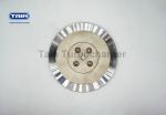 Buy cheap 701335-0005 GT2056S Garrett Turbo Backplate Fit BMW  454126-0001 454191-0001 from wholesalers