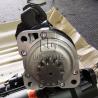 Buy cheap V6 24V Starter Motor 01183041 01183701 01183789 0118 3041 0118 3701 0118 3789 1183041 1183701 1183789 for deutz F8M1015 F8L513 TCD2015 from wholesalers
