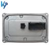 Buy cheap 006200506130000+ from wholesalers