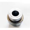 Buy cheap ZARN60120-TV 60*120*82mm Needle roller/axial cylindrical roller bearings from wholesalers