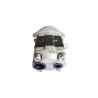 Buy cheap F32 10T H L Forklift Gear Pump Aluminum Alloy Material One Year Warranty from wholesalers