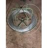 Buy cheap High Precision Barbed Wire Machine / Wire Spot Welding Machine Heavy Duty from wholesalers