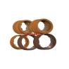 Buy cheap 4AT Automatic Transmission Friction Plates For GEELY Vision 2014-On from wholesalers