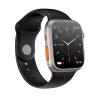 Buy cheap Galaxy Active 2 Watch / Wristwatch / Time Keeping Device T900 Ultra from wholesalers