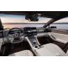 Buy cheap New Energy Vehicles Made In China Byd Denza Z9 Gt 2024 1100 4WD Max Edition from wholesalers