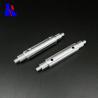 Buy cheap Haoshun CNC Machining Parts , OEM CNC Turning Service for aerospace Parts from wholesalers