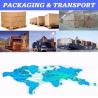 Buy cheap Replace/Repair Purpose Truck Cam Bushing Kit for Dongfeng Cummins DCEC 6CT 6L Camshaft Bushing Heavy Trucks Replacement from wholesalers
