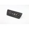 Buy cheap Engineering Plastic injection mould auto parts , plastic mold parts from wholesalers