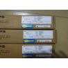 Buy cheap Medical Sealed Lead Acid Battery 989803107041 For PHILIP M3516A Heartstart XL from wholesalers