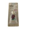 Buy cheap Exotica PVC Linen 15.6g Air Freshener Bag For Car from wholesalers